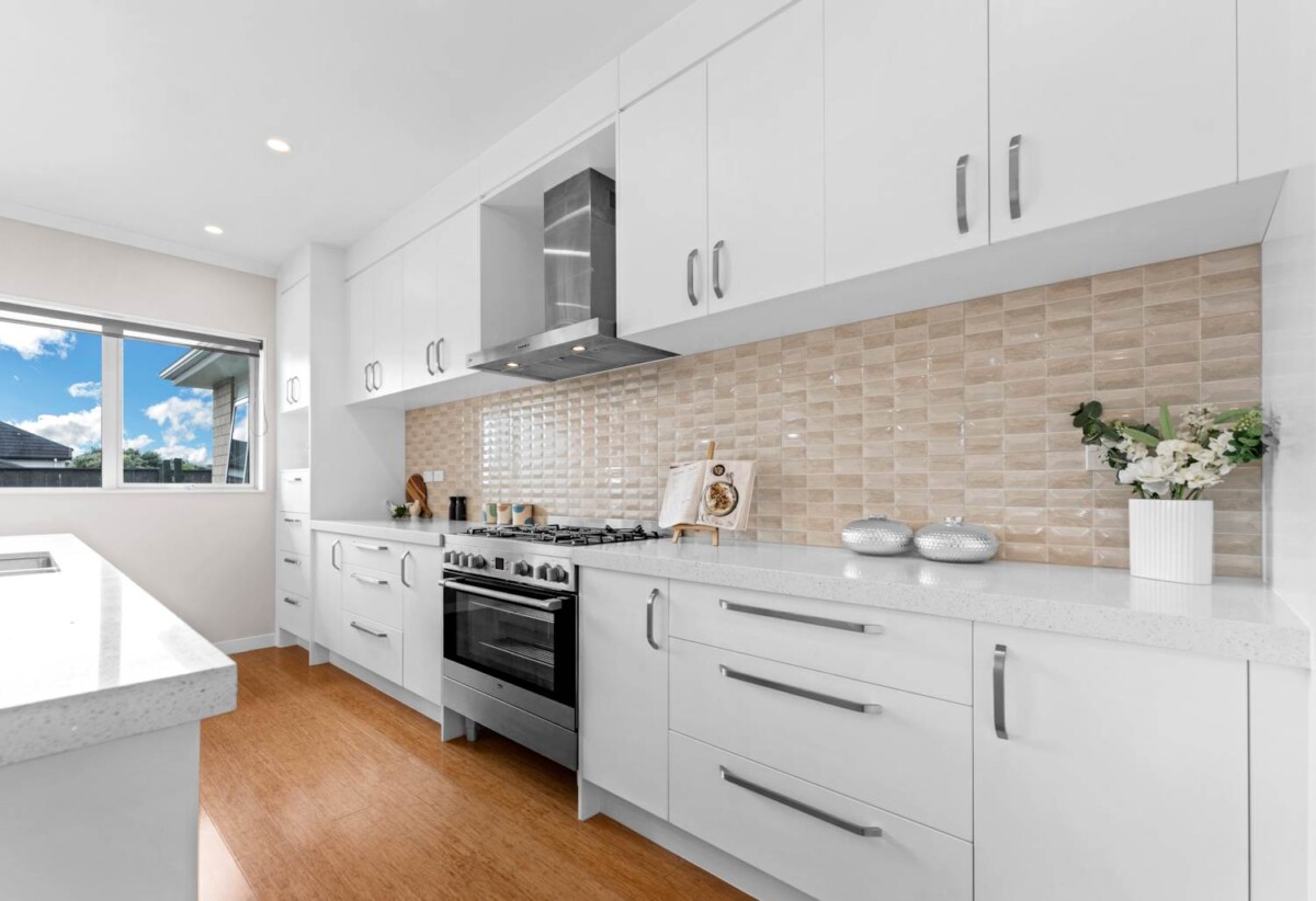 101 Liberty Cresent, Beachlands, Auckland