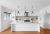101 Liberty Cresent, Beachlands, Auckland