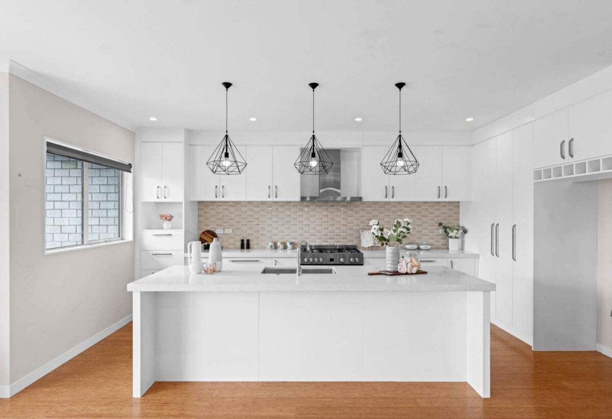 101 Liberty Cresent, Beachlands, Auckland