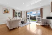 101 Liberty Cresent, Beachlands, Auckland
