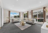 101 Liberty Cresent, Beachlands, Auckland