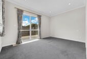 101 Liberty Cresent, Beachlands, Auckland