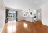 101 Liberty Cresent, Beachlands, Auckland