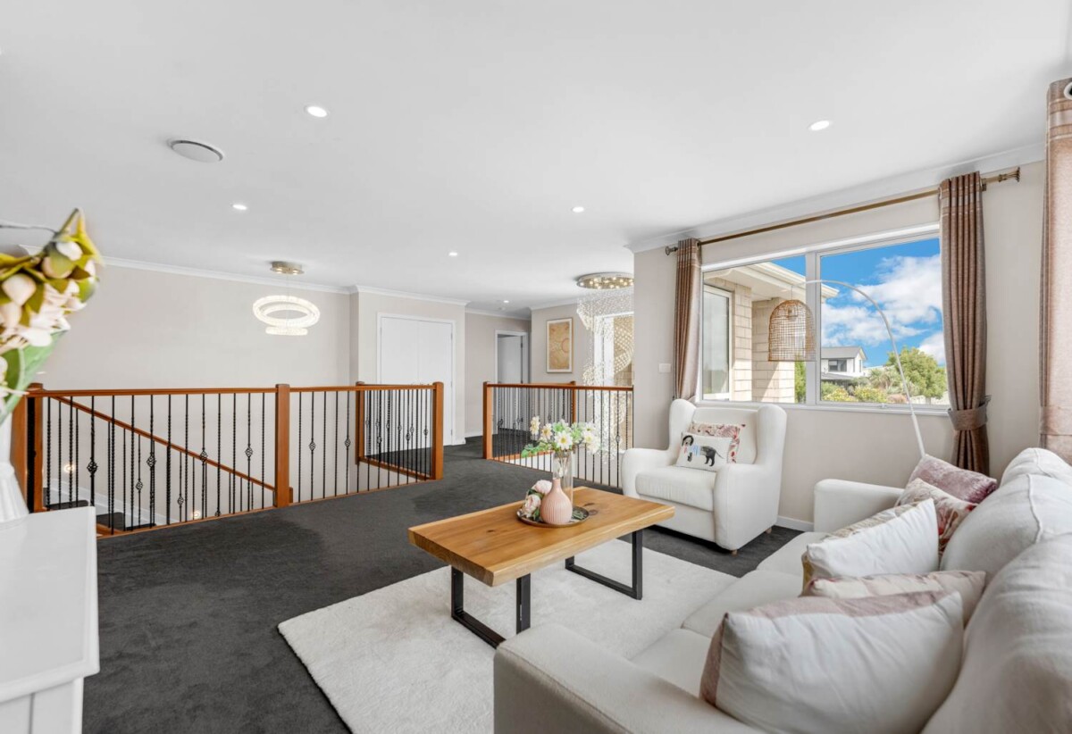 101 Liberty Cresent, Beachlands, Auckland