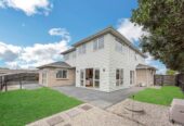 101 Liberty Cresent, Beachlands, Auckland