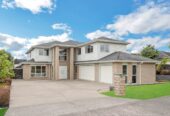 101 Liberty Cresent, Beachlands, Auckland