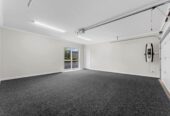 101 Liberty Cresent, Beachlands, Auckland