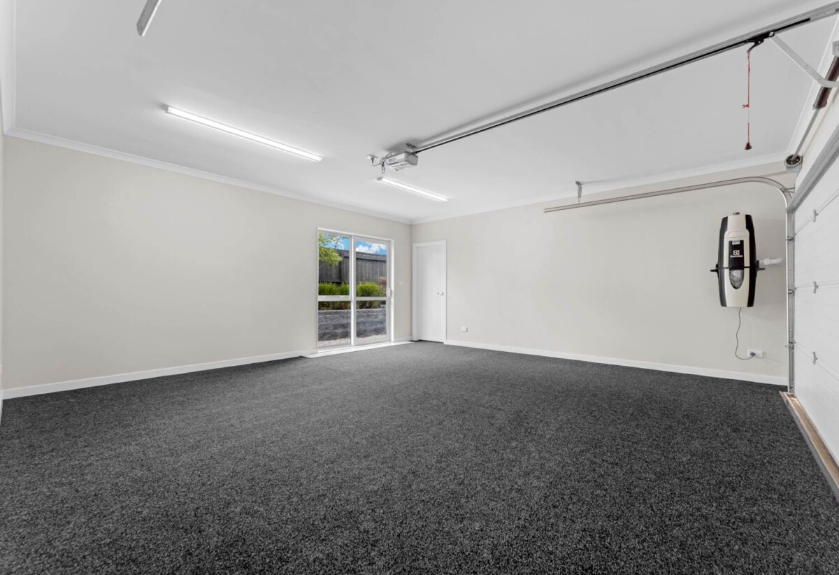 101 Liberty Cresent, Beachlands, Auckland