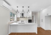 101 Liberty Cresent, Beachlands, Auckland