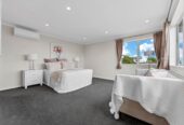 101 Liberty Cresent, Beachlands, Auckland