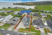 101 Liberty Cresent, Beachlands, Auckland