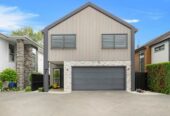 7 Tomonga Way, Bucklands Beach, Auckland