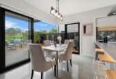 7 Tomonga Way, Bucklands Beach, Auckland