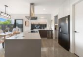 7 Tomonga Way, Bucklands Beach, Auckland