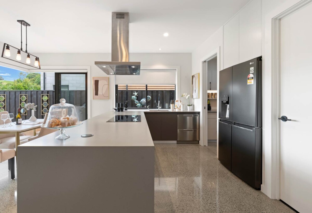 7 Tomonga Way, Bucklands Beach, Auckland