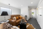 7 Tomonga Way, Bucklands Beach, Auckland