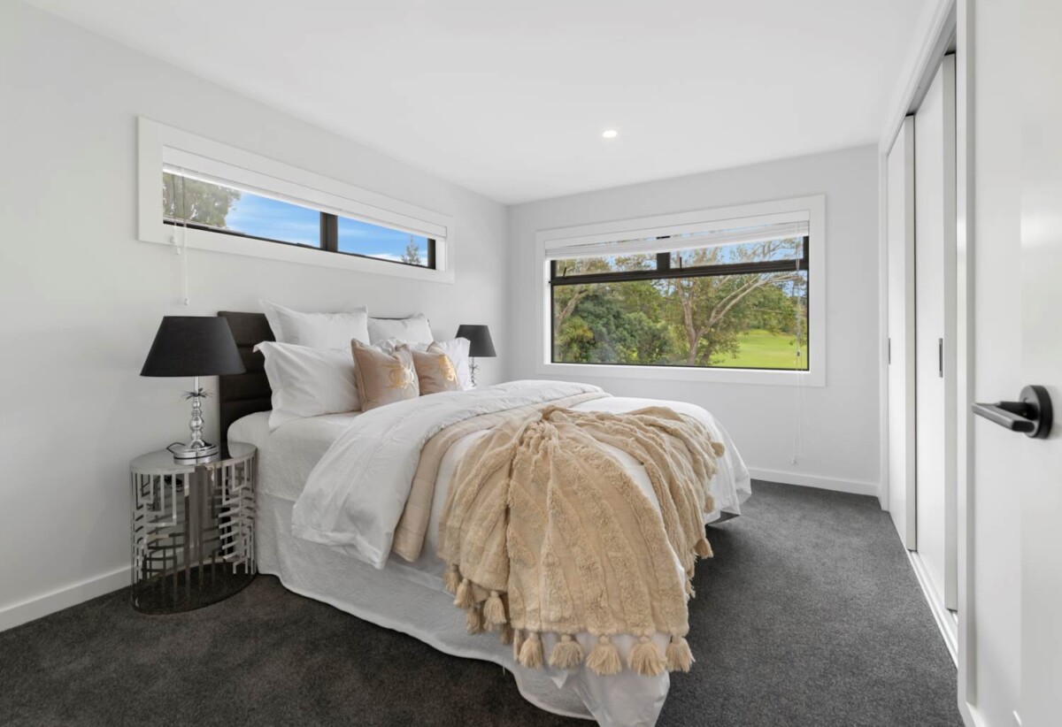 7 Tomonga Way, Bucklands Beach, Auckland