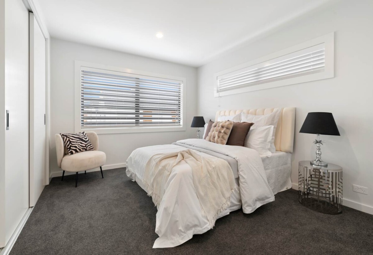 7 Tomonga Way, Bucklands Beach, Auckland