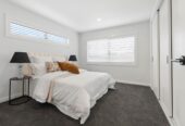7 Tomonga Way, Bucklands Beach, Auckland