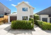 9 Tihema Lane, Westgate, Auckland