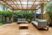 9 Tihema Lane, Westgate, Auckland
