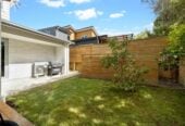 9 Tihema Lane, Westgate, Auckland