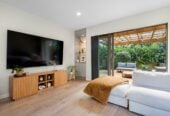 9 Tihema Lane, Westgate, Auckland