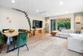 9 Tihema Lane, Westgate, Auckland