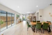 9 Tihema Lane, Westgate, Auckland