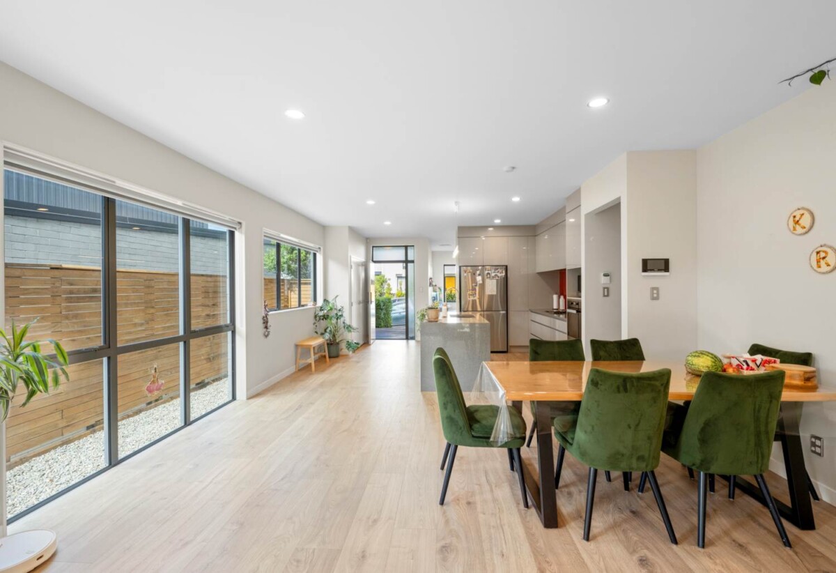 9 Tihema Lane, Westgate, Auckland