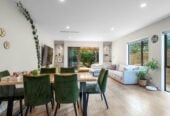 9 Tihema Lane, Westgate, Auckland