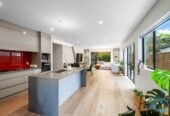 9 Tihema Lane, Westgate, Auckland