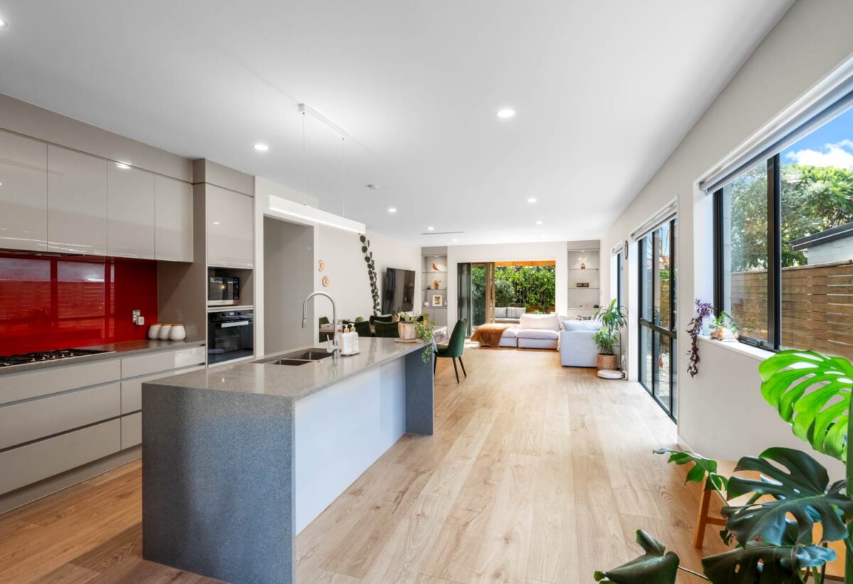 9 Tihema Lane, Westgate, Auckland