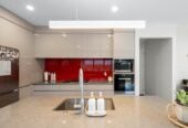 9 Tihema Lane, Westgate, Auckland