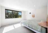 9 Tihema Lane, Westgate, Auckland
