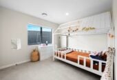 9 Tihema Lane, Westgate, Auckland