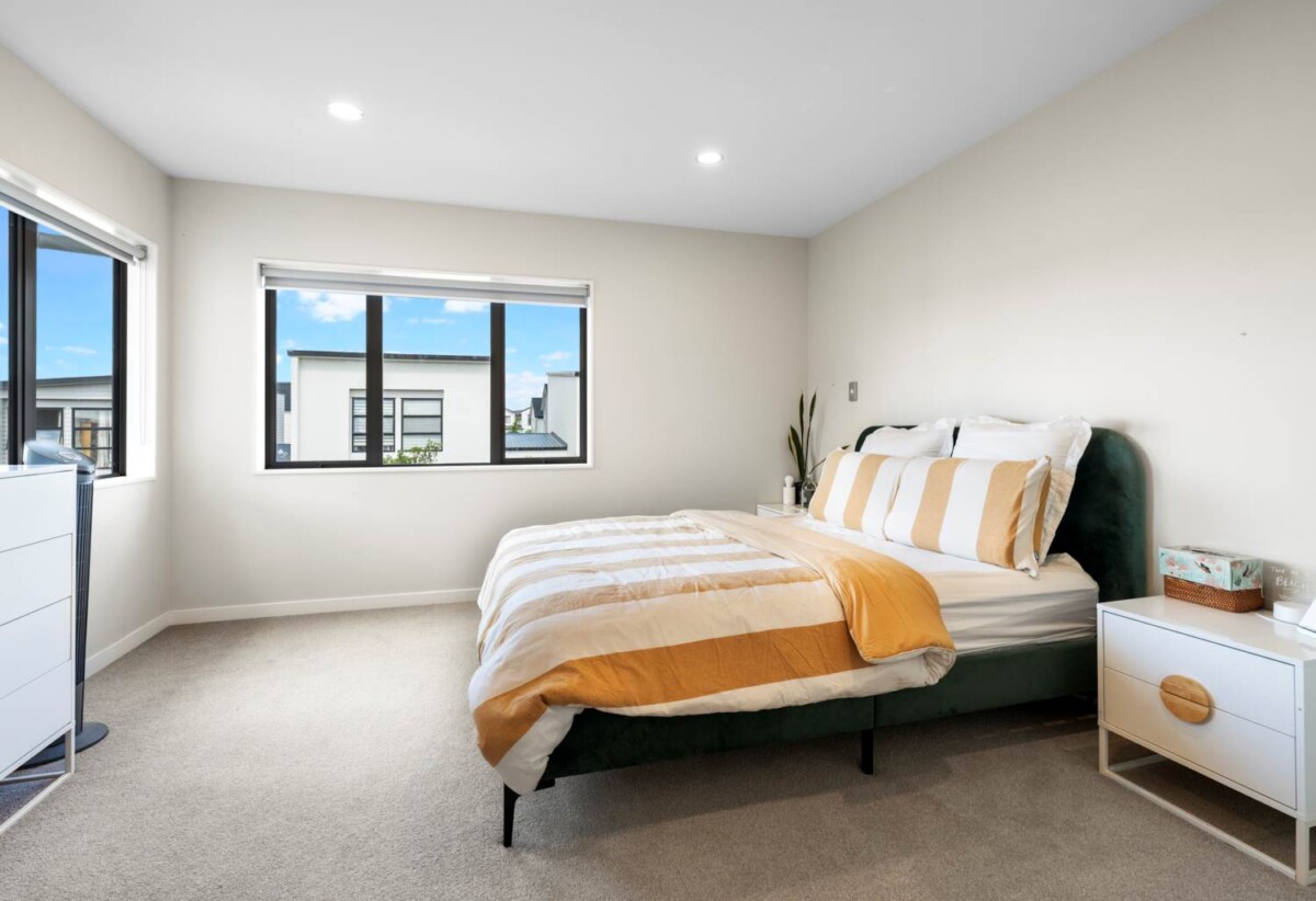 9 Tihema Lane, Westgate, Auckland