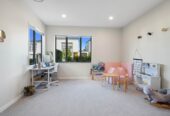 9 Tihema Lane, Westgate, Auckland