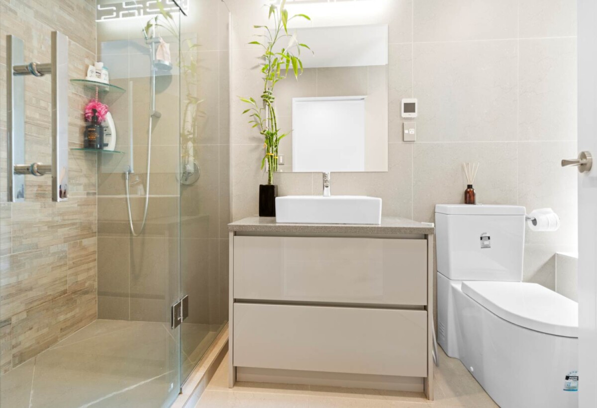 9 Tihema Lane, Westgate, Auckland