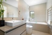 9 Tihema Lane, Westgate, Auckland