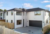 92C Godley Road, Green Bay, Auckland
