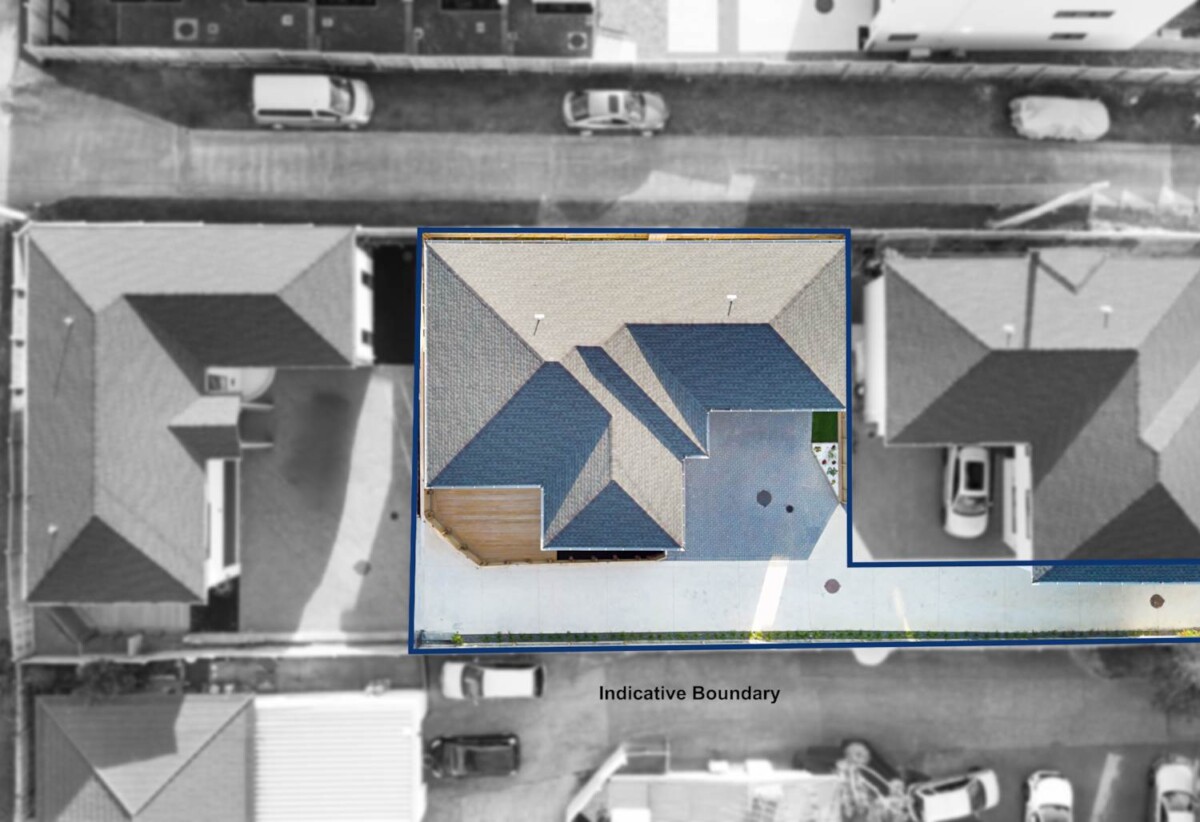92C Godley Road, Green Bay, Auckland