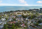 92C Godley Road, Green Bay, Auckland