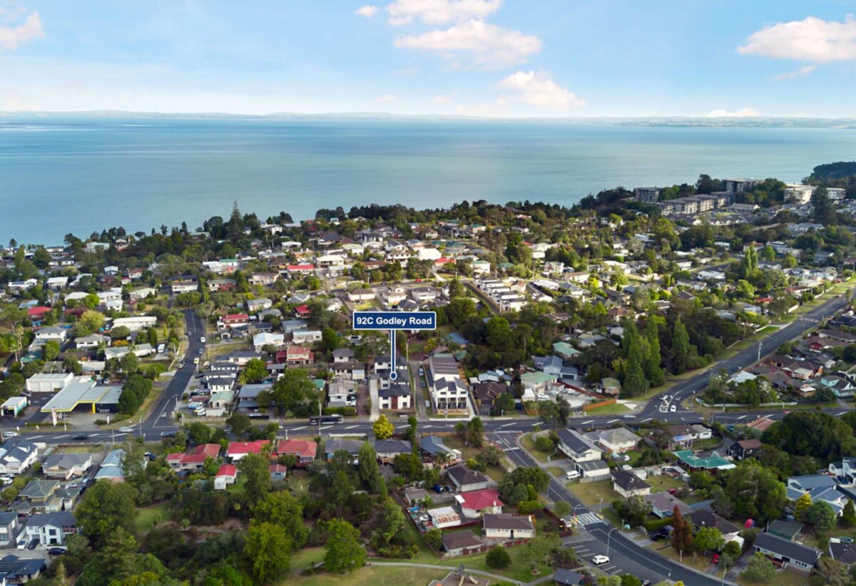 92C Godley Road, Green Bay, Auckland