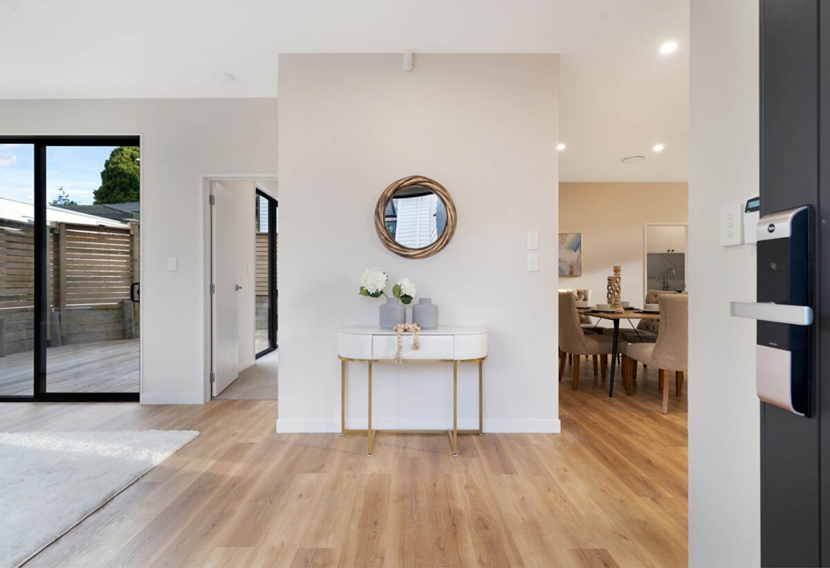 92C Godley Road, Green Bay, Auckland