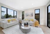 92C Godley Road, Green Bay, Auckland