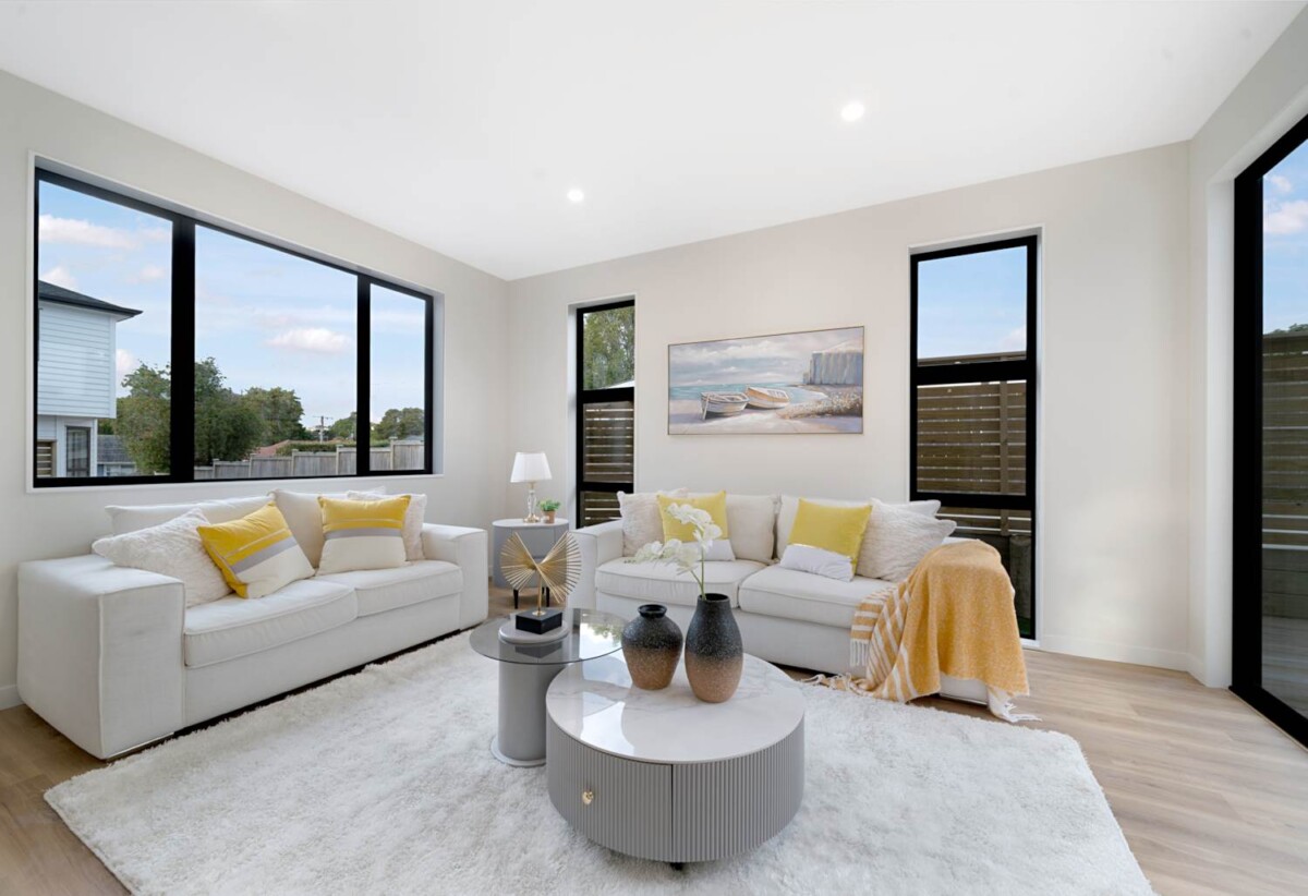 92C Godley Road, Green Bay, Auckland