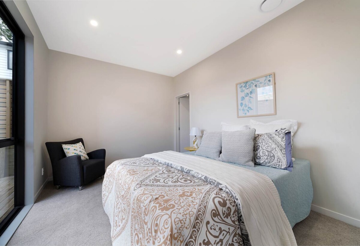 92C Godley Road, Green Bay, Auckland