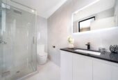 92C Godley Road, Green Bay, Auckland