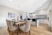 92C Godley Road, Green Bay, Auckland